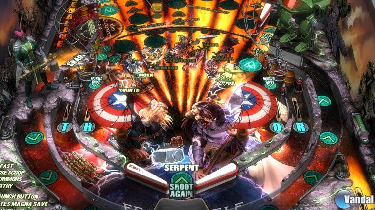 Imagen zen-pinball-2-eshop-2013131152636_7