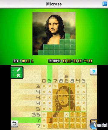 Imagen picross-e2-eshop-201312916914_1