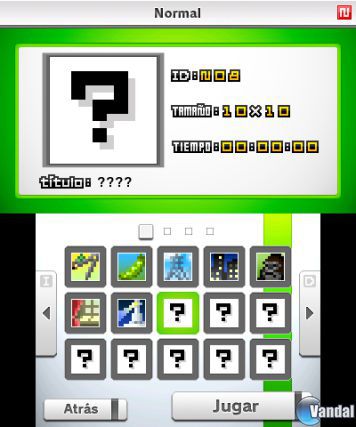Imagen picross-e2-eshop-201312916914_3