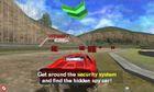 Im�genes Crash City Mayhem eShop