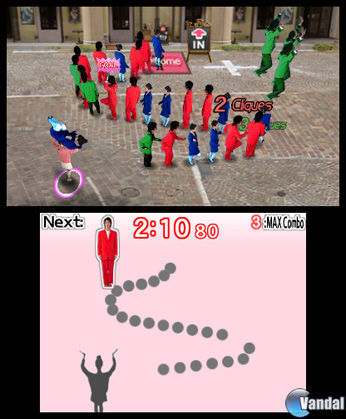 Imagen tokyo-crash-mobs-eshop-2013131152442_6