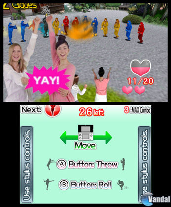 Imagen tokyo-crash-mobs-eshop-2013131152442_8