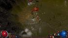 Imagen 25 de Path of Exile para Ordenador