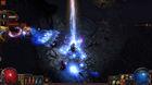 Imagen 26 de Path of Exile para Ordenador
