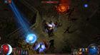 Imagen 27 de Path of Exile para Ordenador