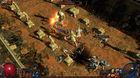 Imagen 28 de Path of Exile para Ordenador