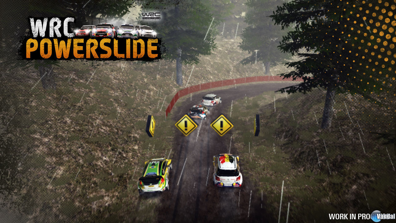 Imagen wrc-powerslide-psn-20132612591_14