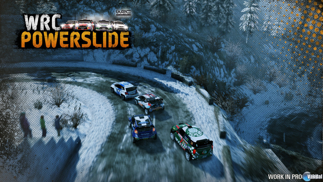 Imagen wrc-powerslide-psn-20132612591_8
