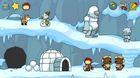 Imagen 8 de Scribblenauts Unlimited para Wii U
