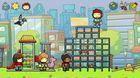 Imagen 9 de Scribblenauts Unlimited para Wii U