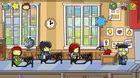 Imagen 10 de Scribblenauts Unlimited para Wii U