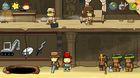 Imagen 11 de Scribblenauts Unlimited para Wii U