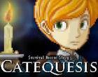 Im�genes Catequesis