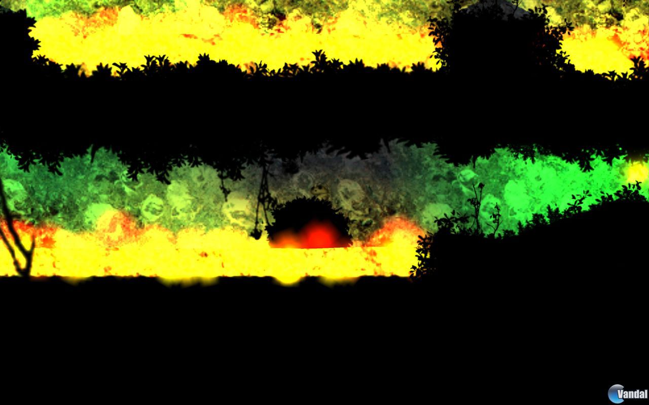 Imagen 2012122816253_24