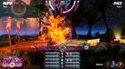Imagen 10 de Dance Magic PSN para PlayStation 3