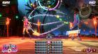 Imagen 11 de Dance Magic PSN para PlayStation 3