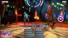 Imagen 8 de Dance Magic PSN para PlayStation 3