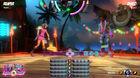 Imagen 9 de Dance Magic PSN para PlayStation 3