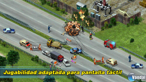 Imagen 20131491620_1