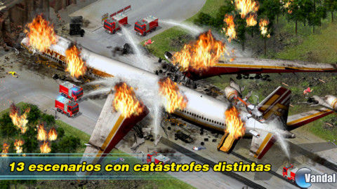 Imagen 20131491620_2