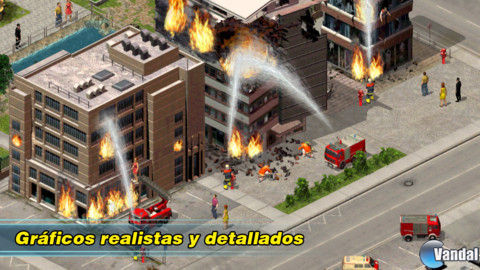 Imagen 20131491620_3