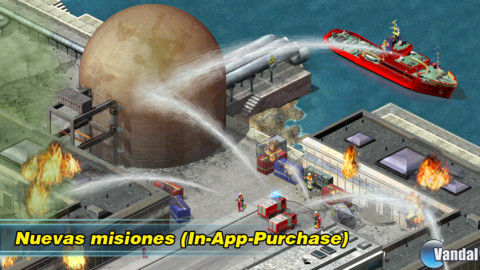 Imagen 20131491620_5