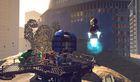 Im�genes LEGO Marvel Super Heroes