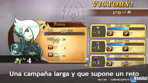 Imagen might-magic-clash-of-heroes-201322611377_3
