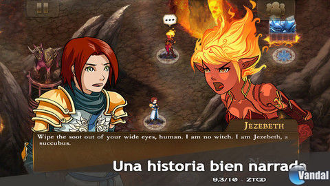 Imagen might-magic-clash-of-heroes-201322611377_5