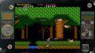 Imagen 37 de Capcom Arcade Cabinet XBLA para Xbox 360