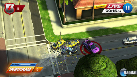 Imagen 2013111121223_4