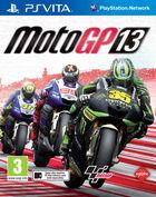 Im�genes MotoGP 13