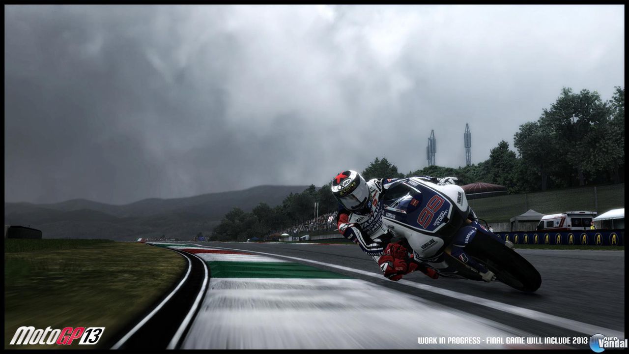 XBOX 360 MOTOGP xbox 360 motogp: