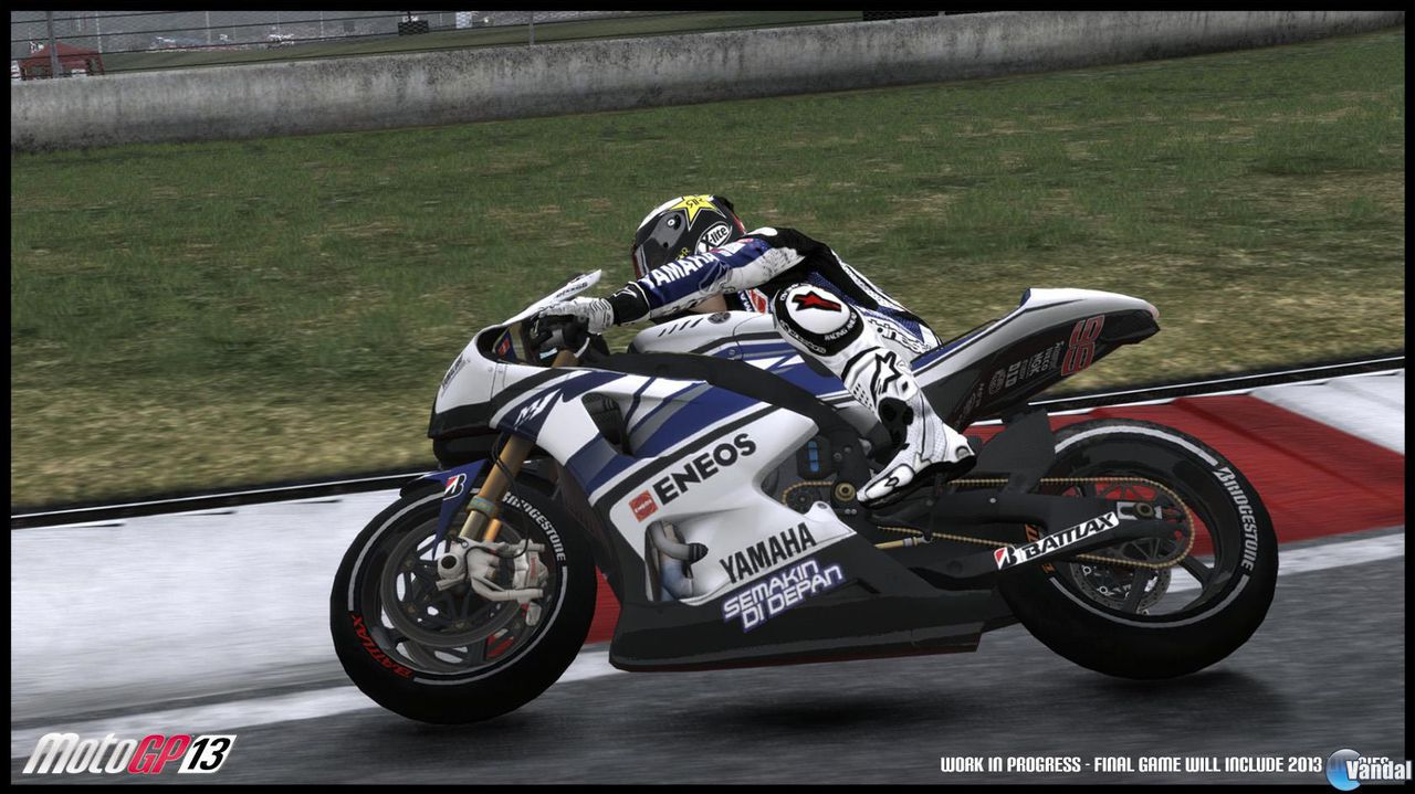 Imagen motogp-13-2013324184322_7