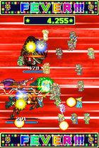 Imagen 5 de Final Fantasy: All The Bravest para iPhone