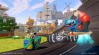 Im�genes Disney Infinity