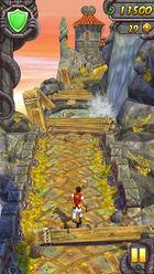 Imagen 2 de Temple Run 2 para iPhone