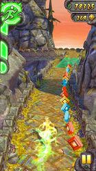 Imagen 3 de Temple Run 2 para iPhone