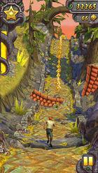 Imagen 4 de Temple Run 2 para iPhone
