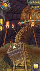 Imagen 5 de Temple Run 2 para iPhone