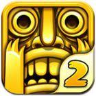 Imagen 6 de Temple Run 2 para iPhone