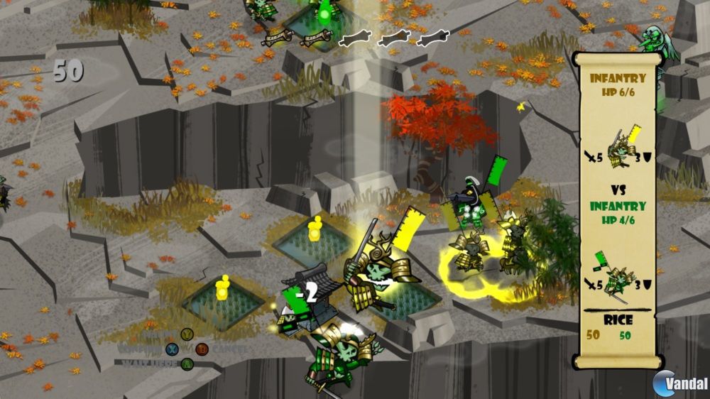 Imagen skulls-of-the-shogun-xbla-201328153358_10