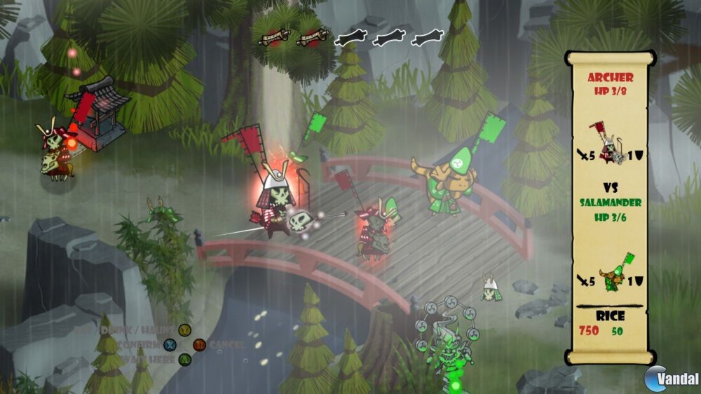 Imagen skulls-of-the-shogun-xbla-201328153358_11