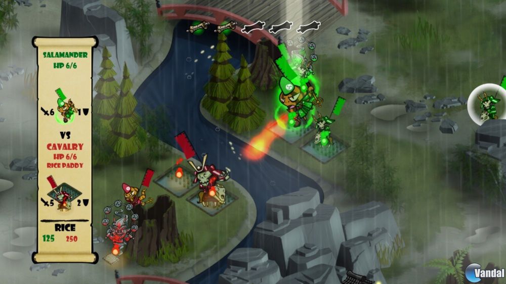Imagen skulls-of-the-shogun-xbla-201328153358_13