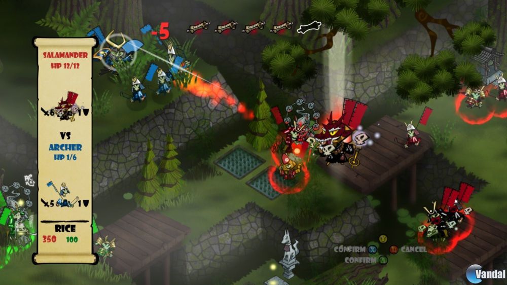 Imagen skulls-of-the-shogun-xbla-201328153358_5