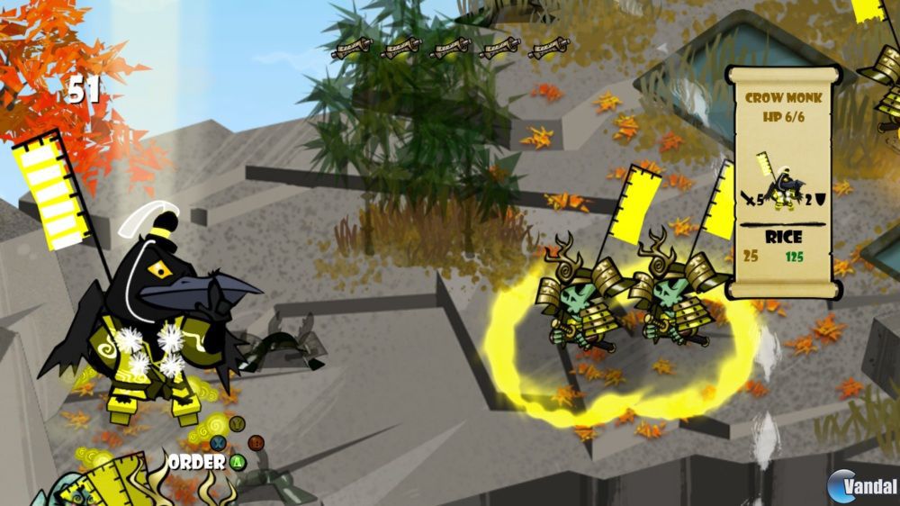 Imagen skulls-of-the-shogun-xbla-201328153358_7