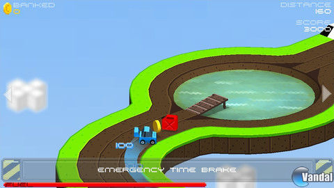 Imagen cubed-rally-redline-2013121124932_1