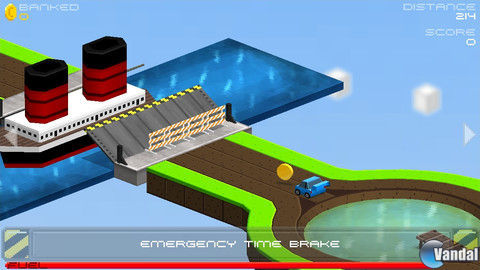 Imagen cubed-rally-redline-2013121124932_2