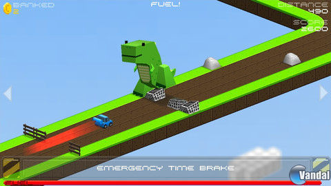 Imagen cubed-rally-redline-2013121124932_3