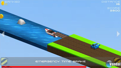 Imagen cubed-rally-redline-2013121124932_4